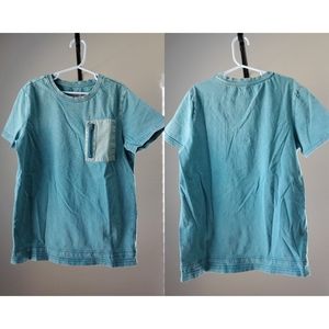 boys tee